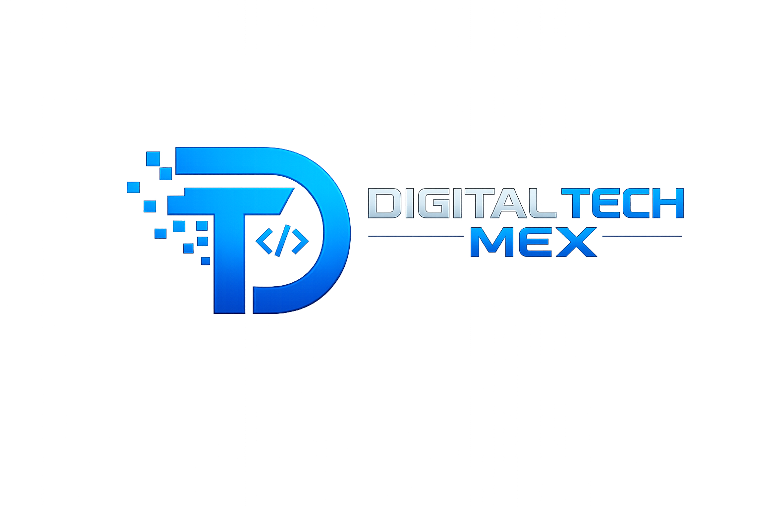 Digital Tech Mex